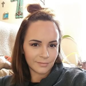 Meet your Posher, Cherish